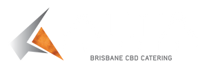 altacatering