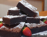 Cookie and Slice Selection